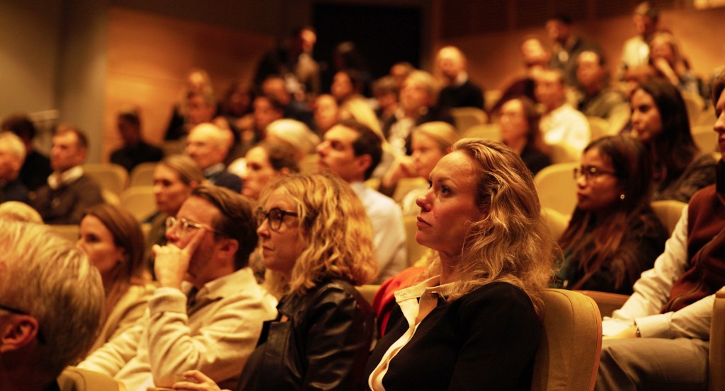 Nordic Sustainable Procurement&nbsp;Forum